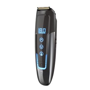 ماشین اصلاح موی صورت رمینگتون مدل mb4700 e51
